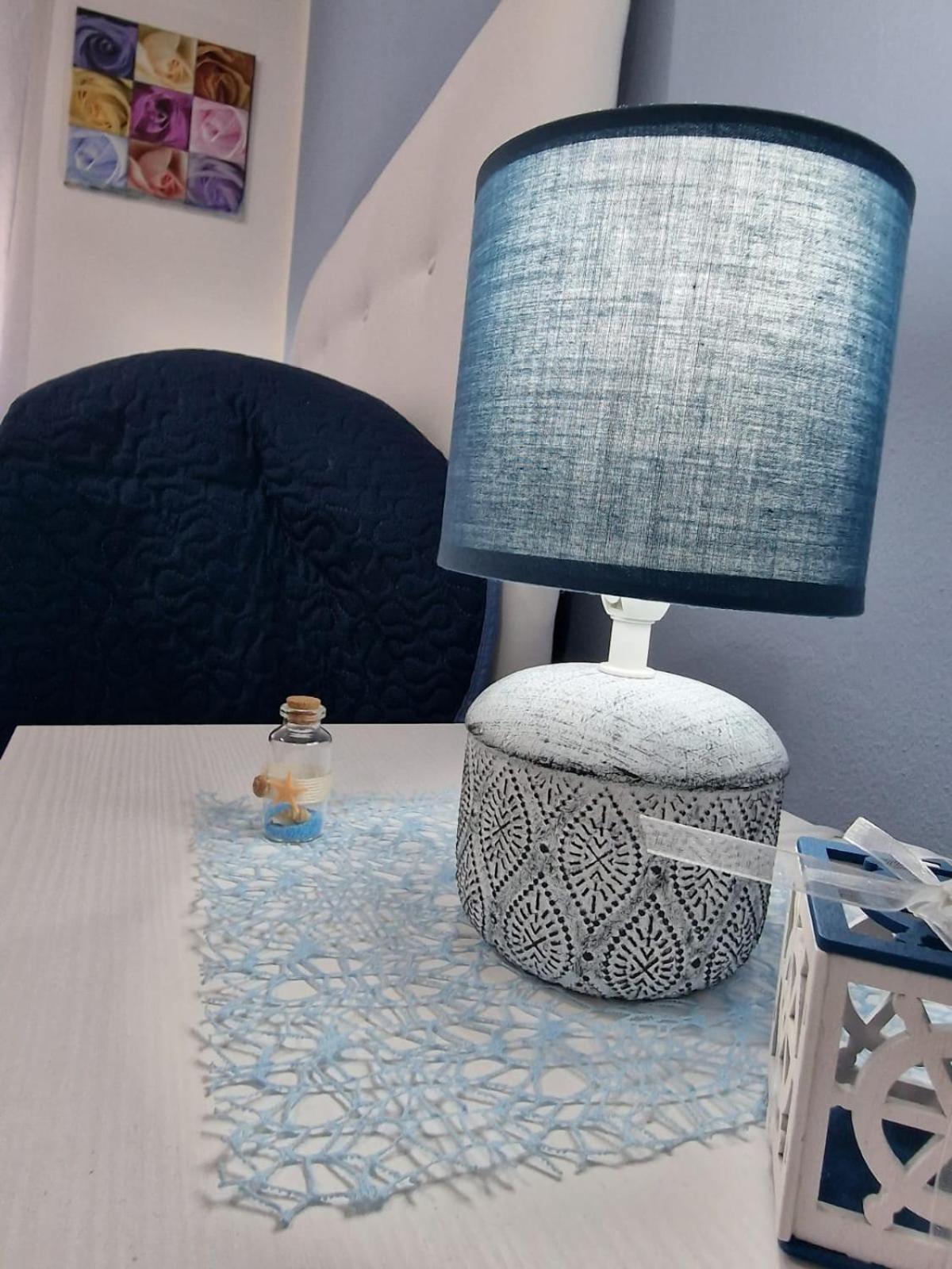 Tropea Beach House Luaran gambar